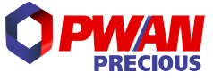 PWAN PRECIOUS